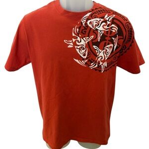 Crazy Shirts Hawaii Tee Shirt Hawaiian Women Tee Shirt S Small